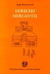 DERECHO MERCANTIL