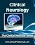 Clinical Neurology - 2025