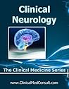 Clinical Neurology - 2025 Clinical Neurology - 2025