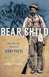Bear Child: The L...