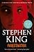 Firestarter by Stephen  King
