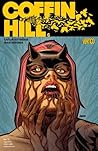 Coffin Hill (2013-2015) #6