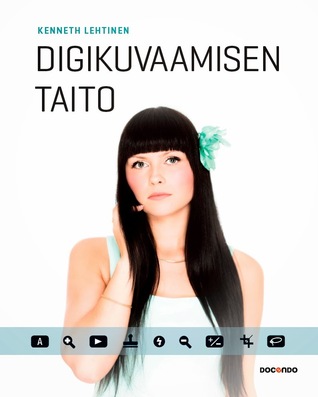 Digikuvaamisen taito