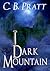 Dark Mountain