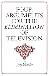 Four Arguments fo...