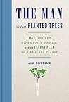 The Man Who Plant...