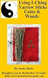 Using I-Ching Yar...