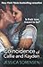 The Coincidence of Callie and Kayden by Jessica Sorensen