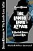 The Lambs Lane Affair (A Sh...