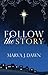 Follow The Story - Daily Advent Devotions