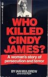 Who Killed Cindy ...