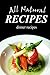 All Natural Recipes - Dinner Recipes: All natural, Raw, Diabetic Friendly, Low Carb and Sugar Free Nutrition