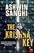The Krishna Key
