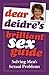 Dear Deidre's Brilliant Sex...