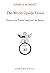 The World Upside Down: Essays on Taoist Internal Alchemy