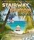 Stairway to the Bottom: A M...