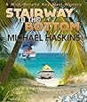 Stairway to the Bottom: A Mick Murphy Key West Mystery (A Mick Murphy Key West Series Book 5)