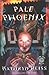 Pale Phoenix (Time Travel Mysteries)