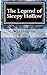 The Legend of Sleepy Hollow