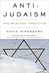 Anti-Judaism: The...
