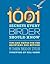 1001 Secrets Every Birder Should Know: Tips and Trivia for the Backyard and Beyond
