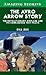 The Avro Arrow Story: The R...