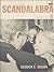 Scandalabra