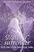 Stormy Surrender (New Hope #1)