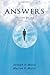 Answers: Heaven Speaks