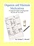Organize and Maintain Medications: A Caregiver's Guide to Keeping Good Records and Your Sanity - Medicine Diary: Medication Diary Record Sheet Logbook | Keep Track of Prescriptions / Meds