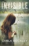 Invisible