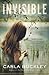 Invisible
