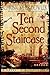Ten Second Staircase by Christopher Fowler