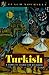 Turkish by Asuman Çelen Pollard