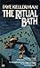 The Ritual Bath (Peter Deck...