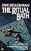 The Ritual Bath by Faye Kellerman