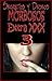 SECRETOS Y DESEOS MORBOSOS Extra XXX 3 (Spanish Edition)