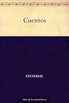 Cuentos