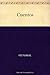 Cuentos (Spanish Edition)