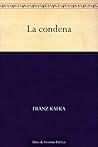 Book cover for La condena (Short Story)