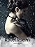Revelations (Marked Book 2)