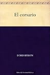El corsario