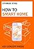 How to Smart Home