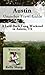Austin Travel Guide (Unanchor) - A Laid-Back Long Weekend in ... by Kelly Sharp
