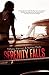 Serenity Falls by Tiffany Aleman