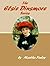The Elsie Dinsmore Series