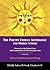 The Poetry Friday Anthology for Middle School: Poems for the School Year with Connections to the Common Core (Middle School Edition, Grades 6-8) (The Poetry ... Anthology E-book Series (Common Core))