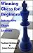 Winning Chess for Beginners: Interactive Chess Lessons