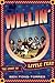 Willin': The Story of Little Feat