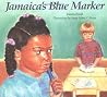 Jamaica's Blue Ma...